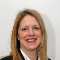 Maureen Bruen